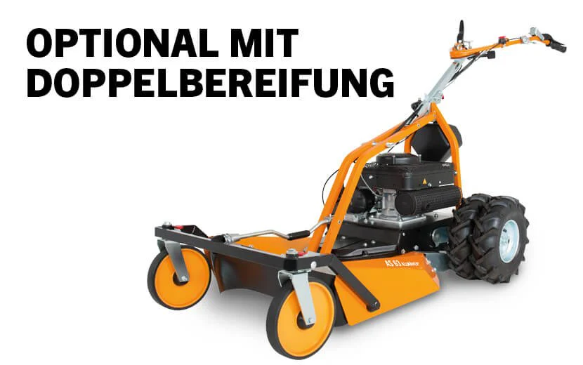 Vorschaubild 4