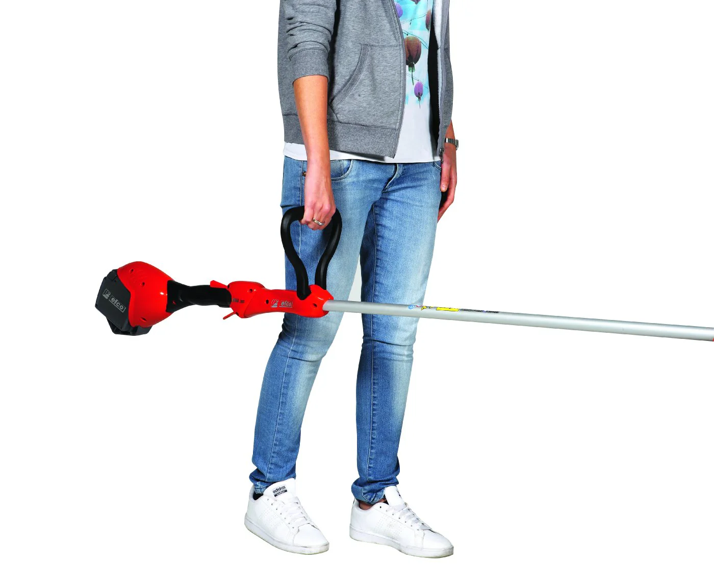 Vorschaubild 2