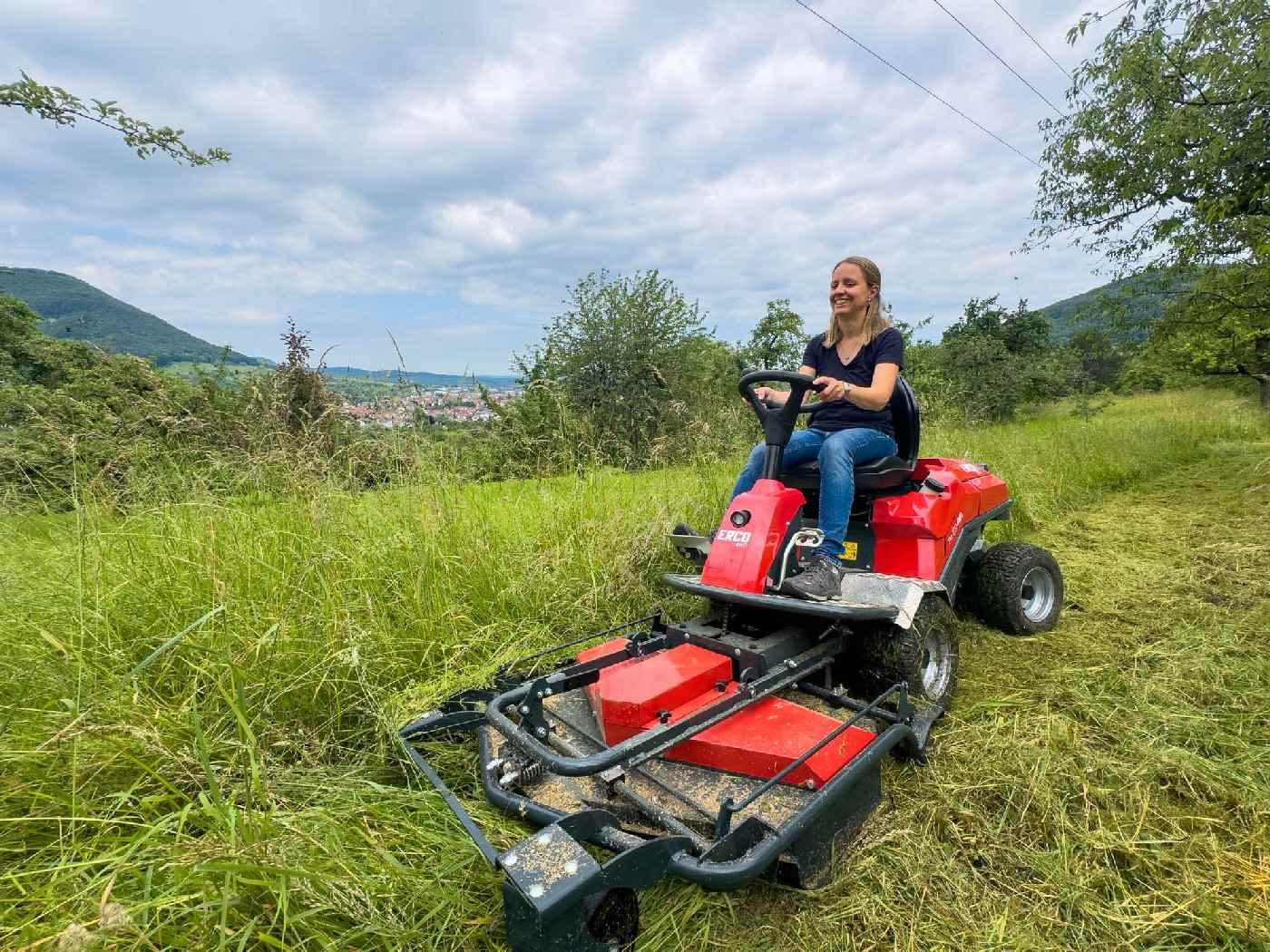 Vorschaubild 2