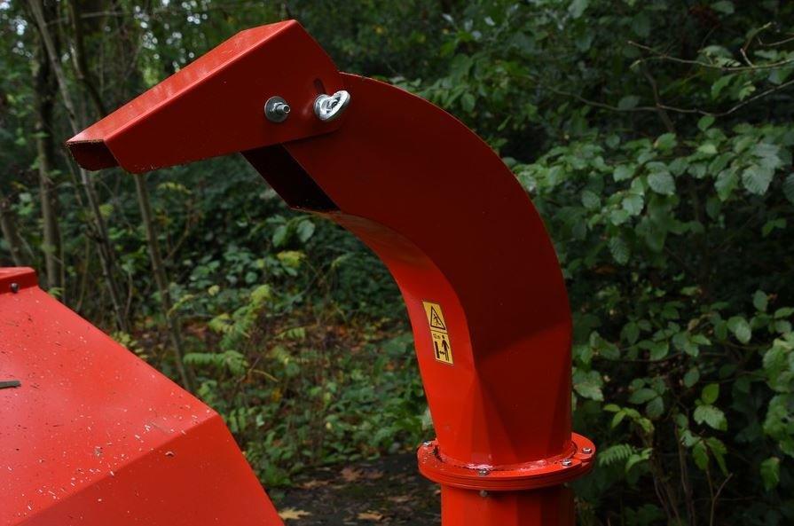Vorschaubild 2
