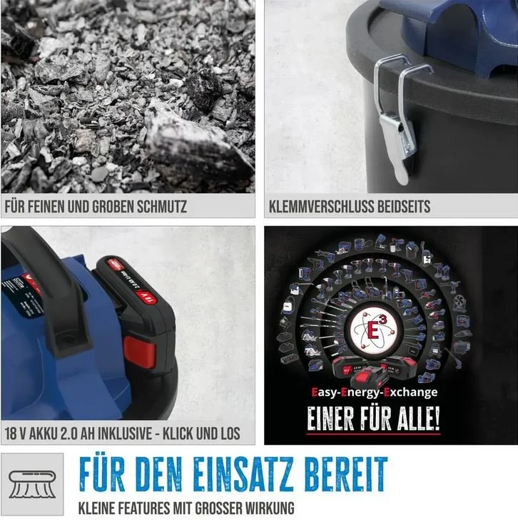 Vorschaubild 4