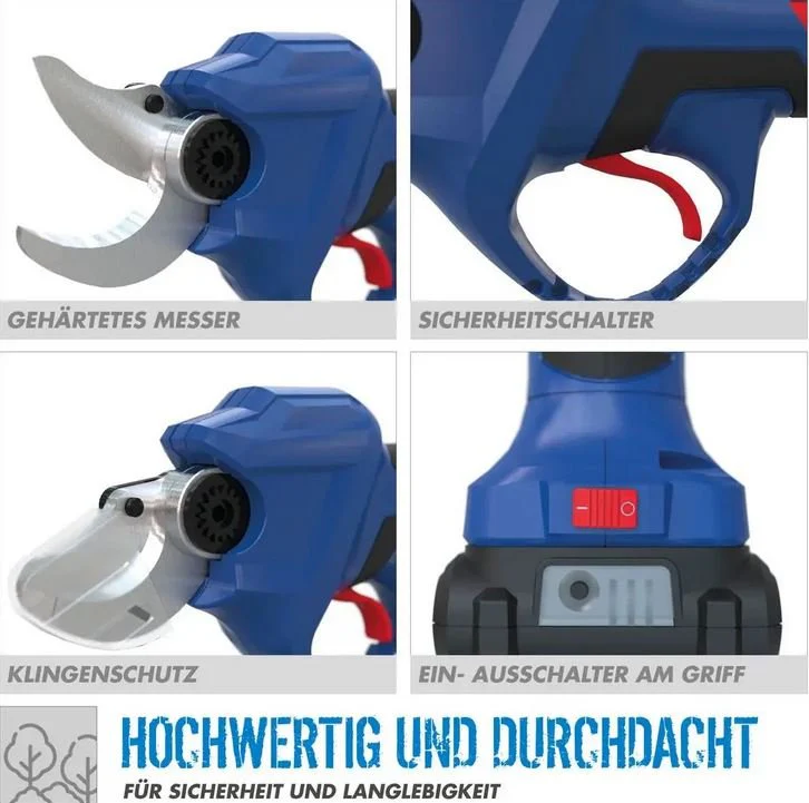 Vorschaubild 4