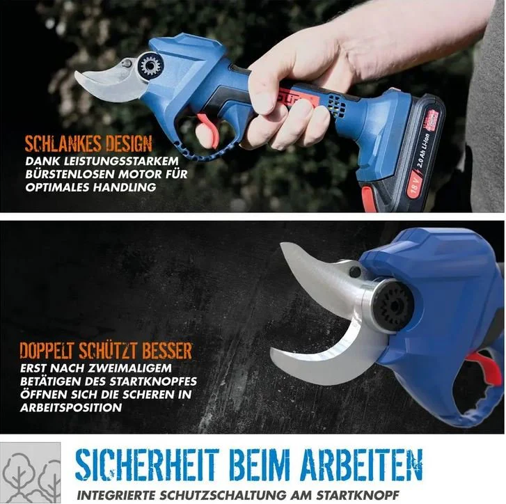 Vorschaubild 5