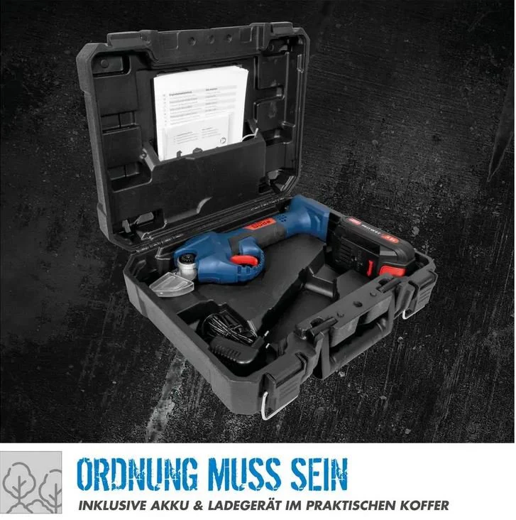 Vorschaubild 6