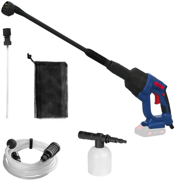 Produktbild 1