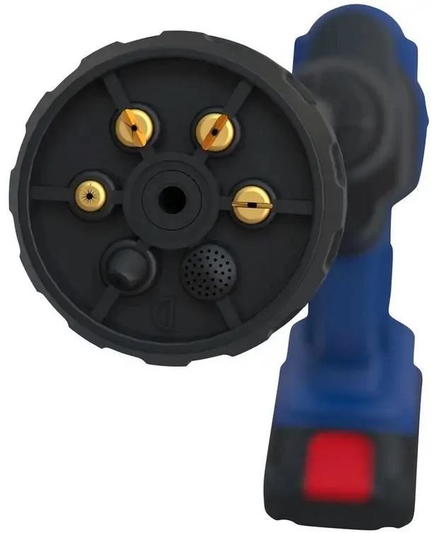 Vorschaubild 3