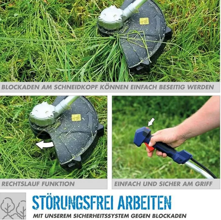 Vorschaubild 5