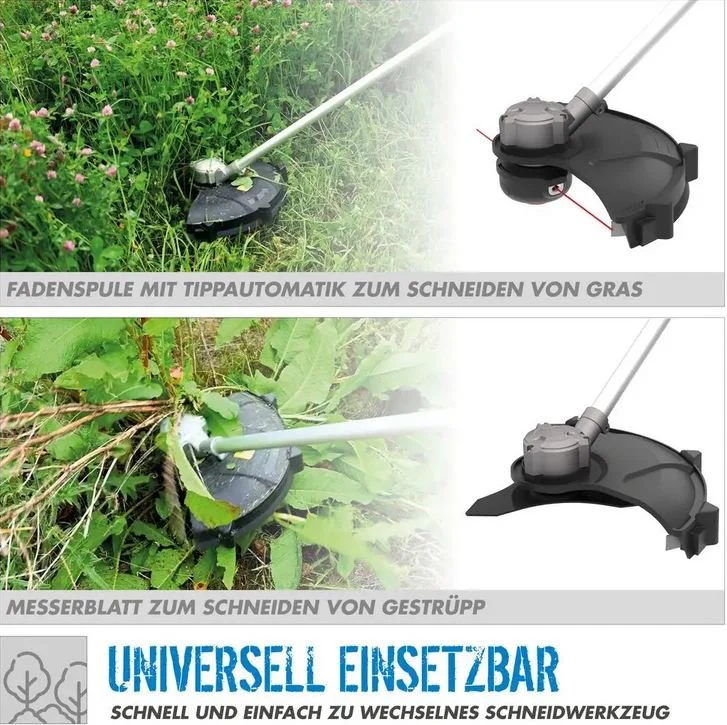 Vorschaubild 3