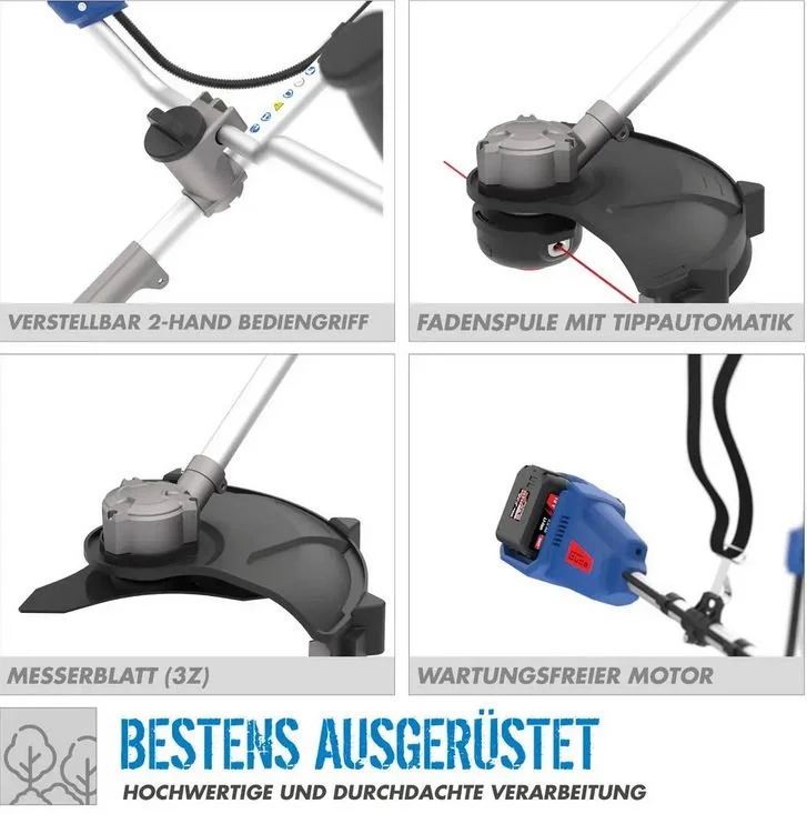 Vorschaubild 4