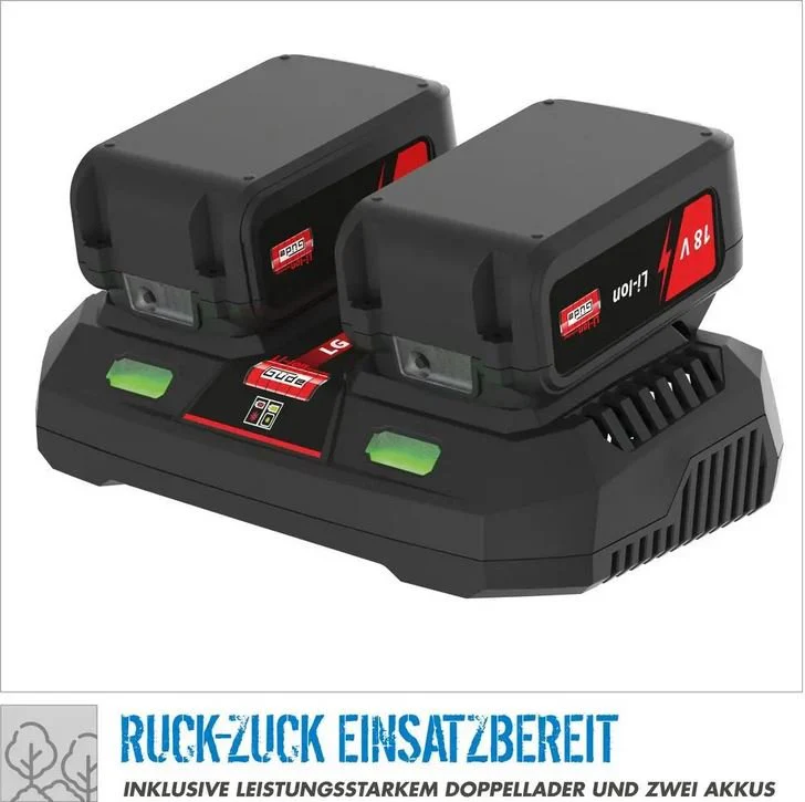 Vorschaubild 6