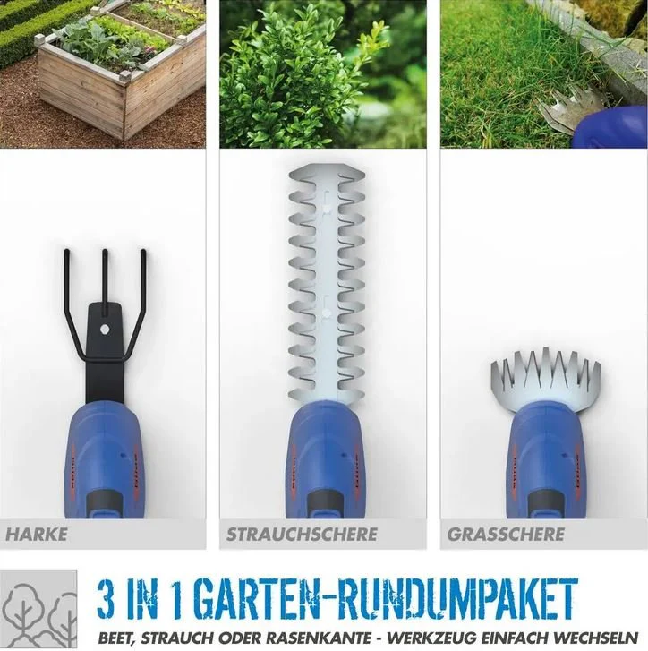 Vorschaubild 3