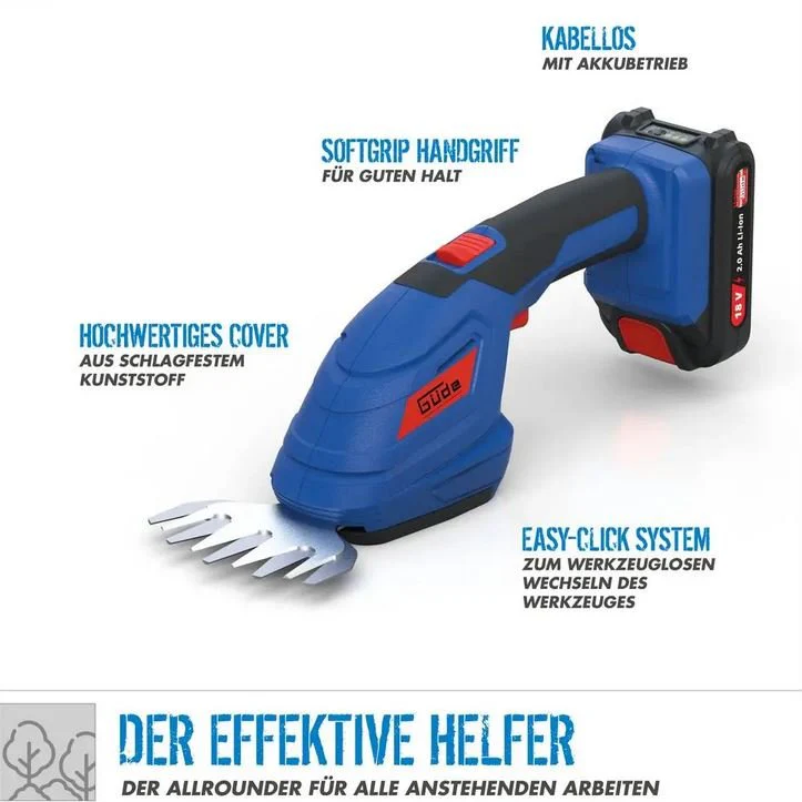 Vorschaubild 4