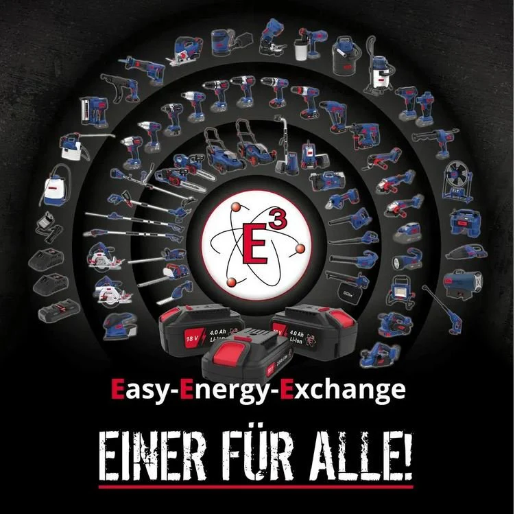 Vorschaubild 6