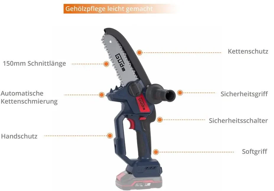 Vorschaubild 4