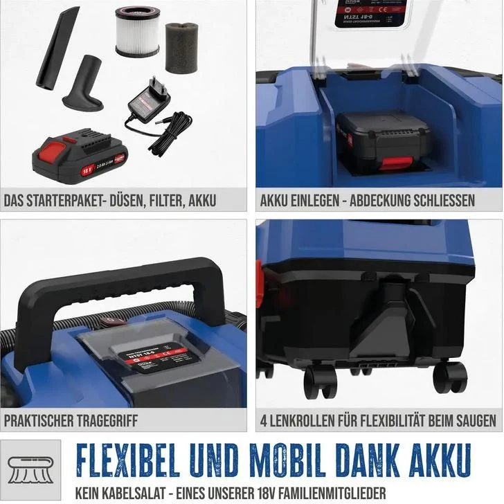 Vorschaubild 3