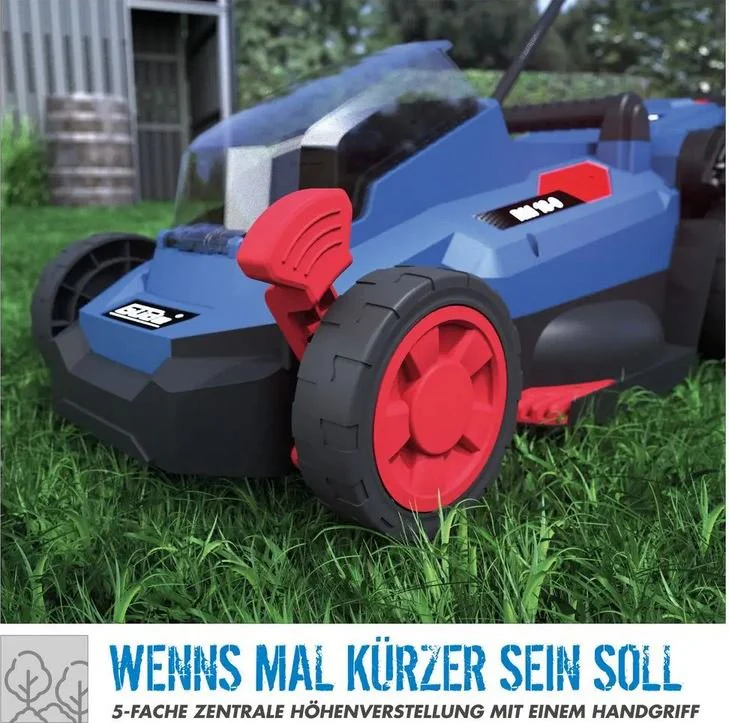 Vorschaubild 12