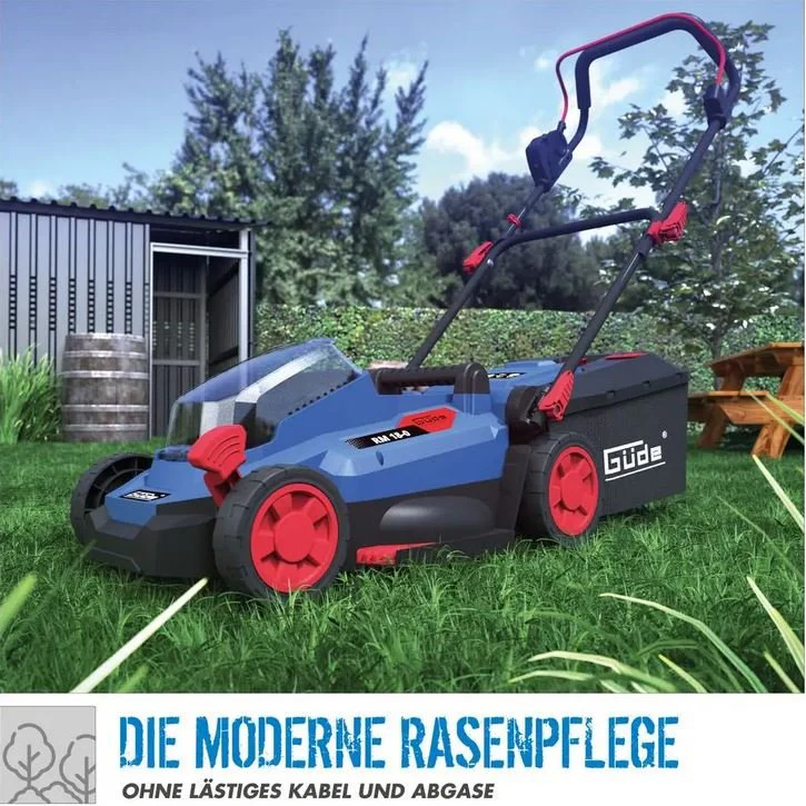 Vorschaubild 13