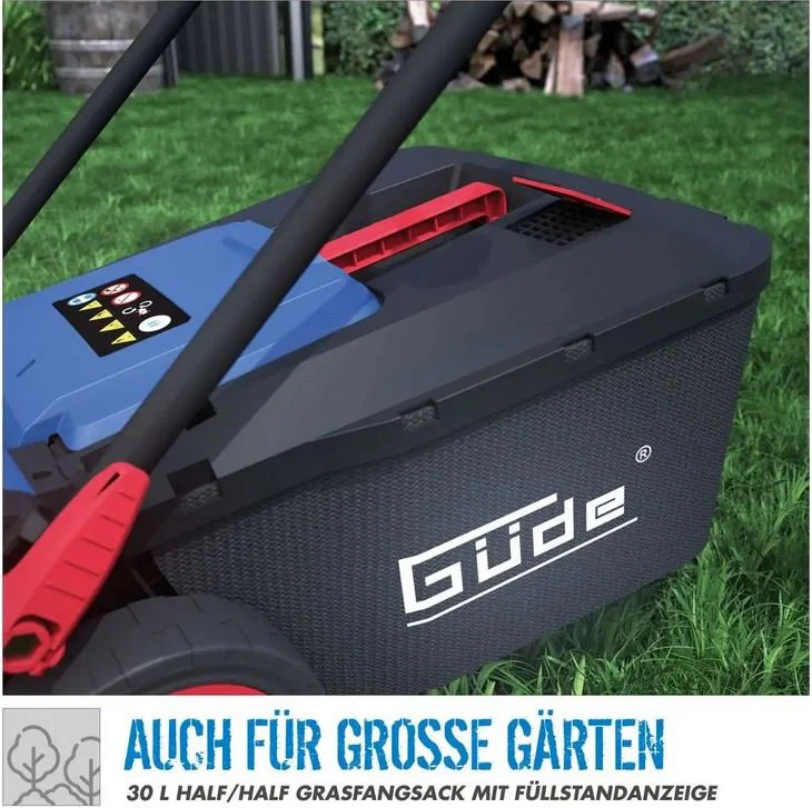 Vorschaubild 14