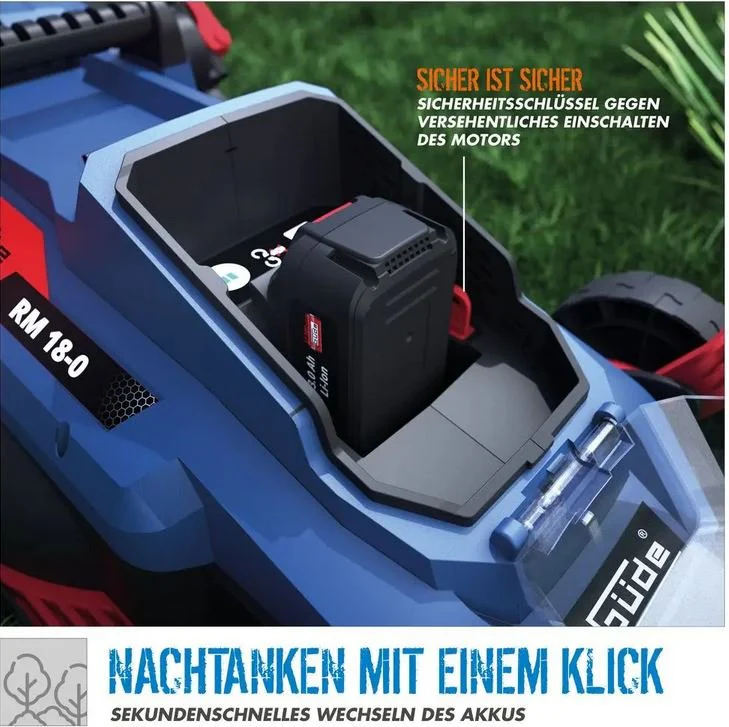 Vorschaubild 15