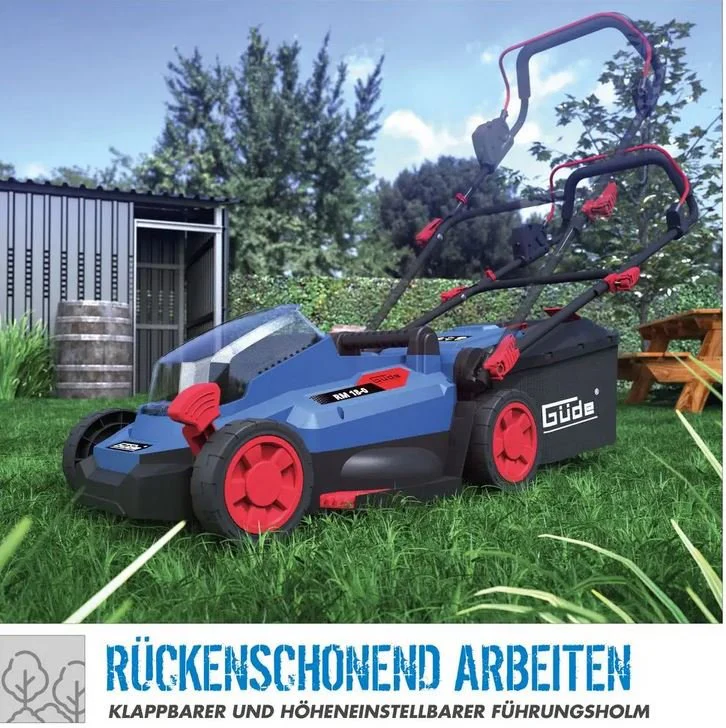 Vorschaubild 16