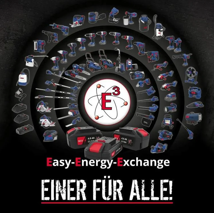 Vorschaubild 9