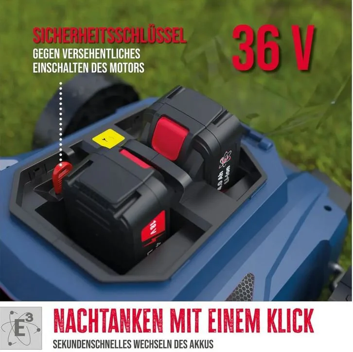 Vorschaubild 3