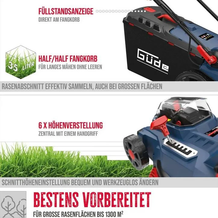 Vorschaubild 4