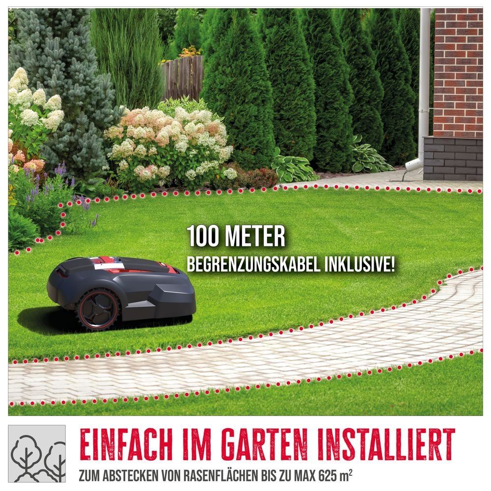 Vorschaubild 3