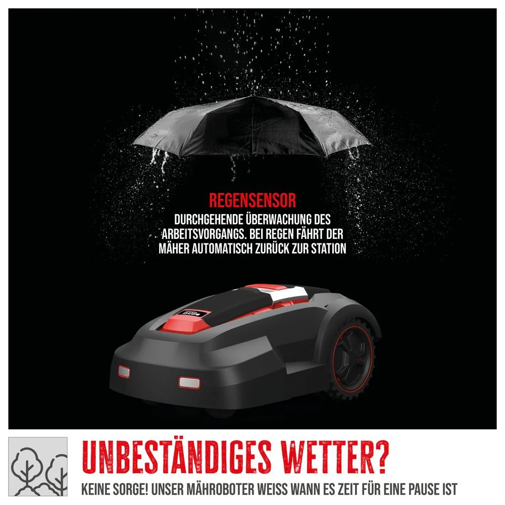 Vorschaubild 4