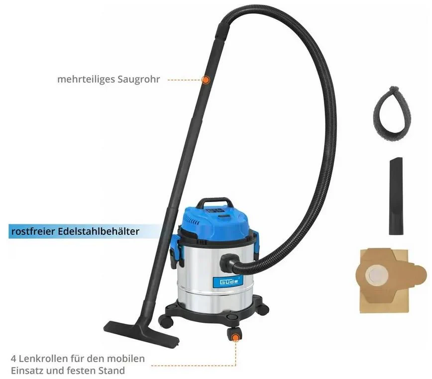 Vorschaubild 2