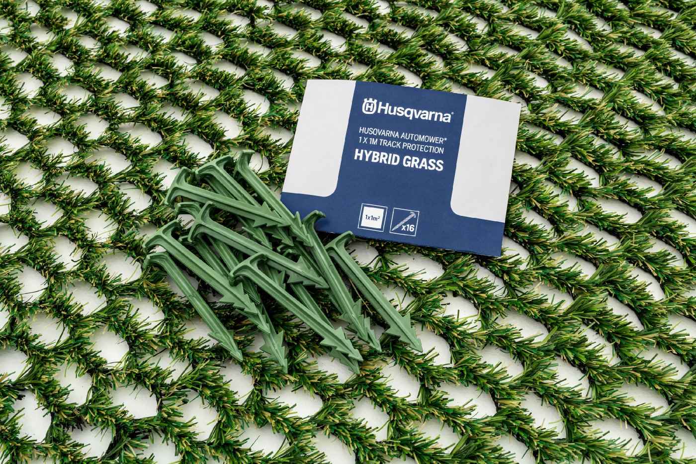 Produktbild 1