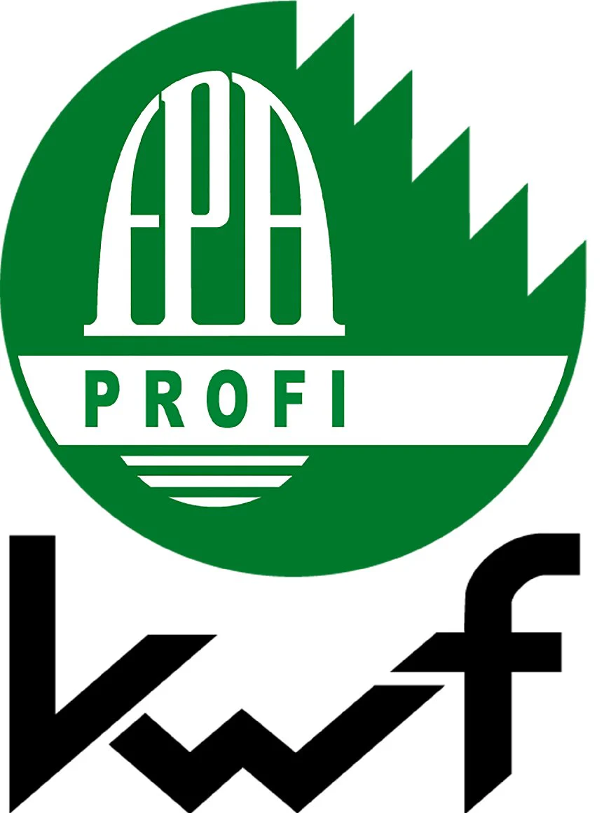 Vorschaubild 6