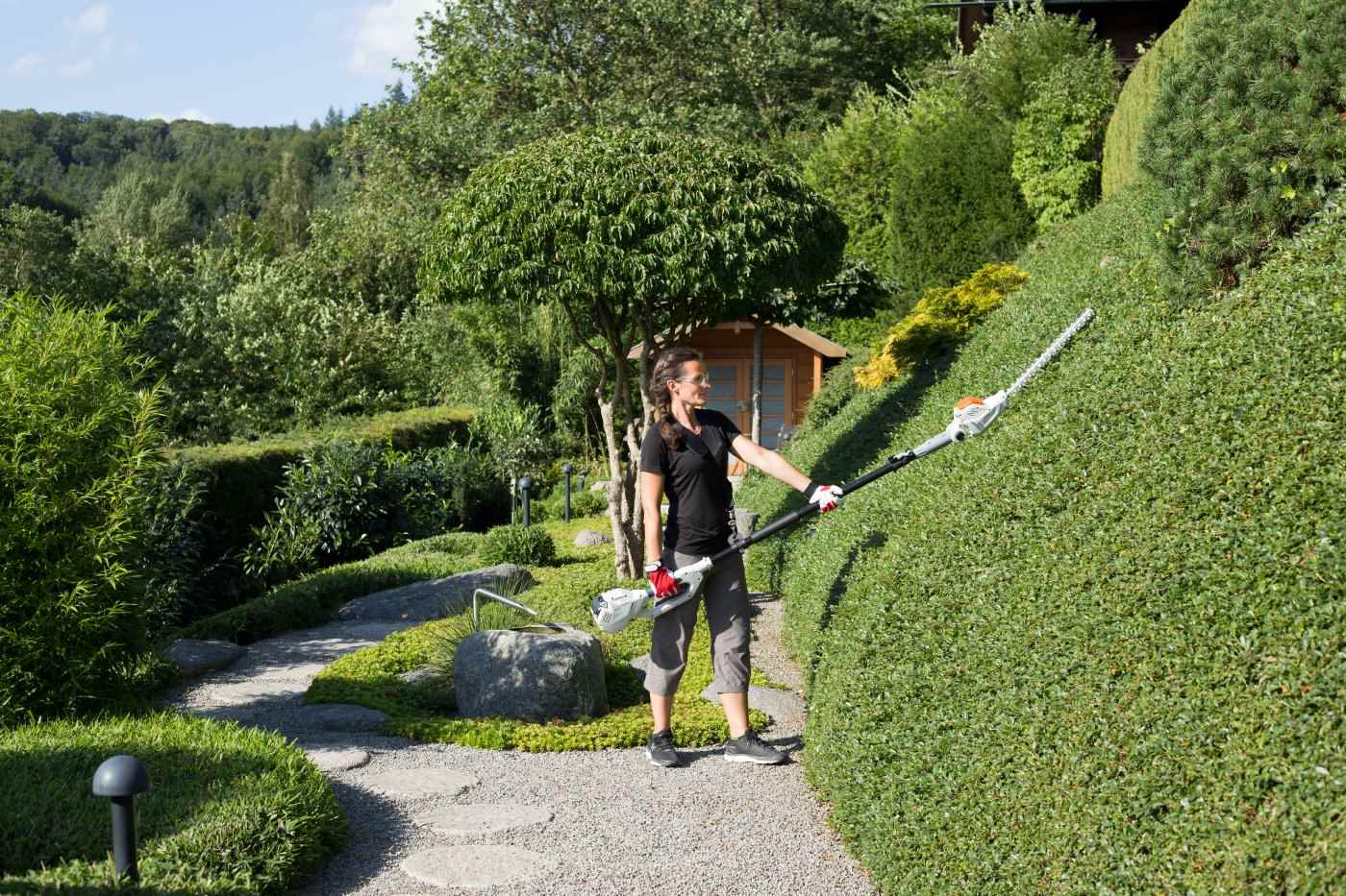 Vorschaubild 9