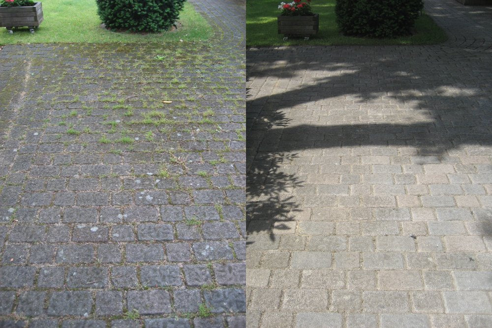 Vorschaubild 3