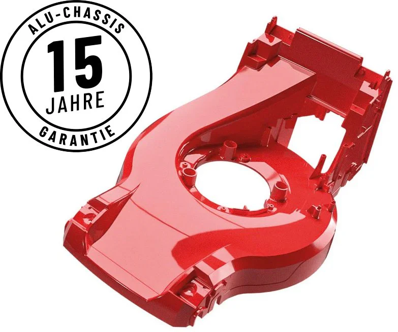 Vorschaubild 6