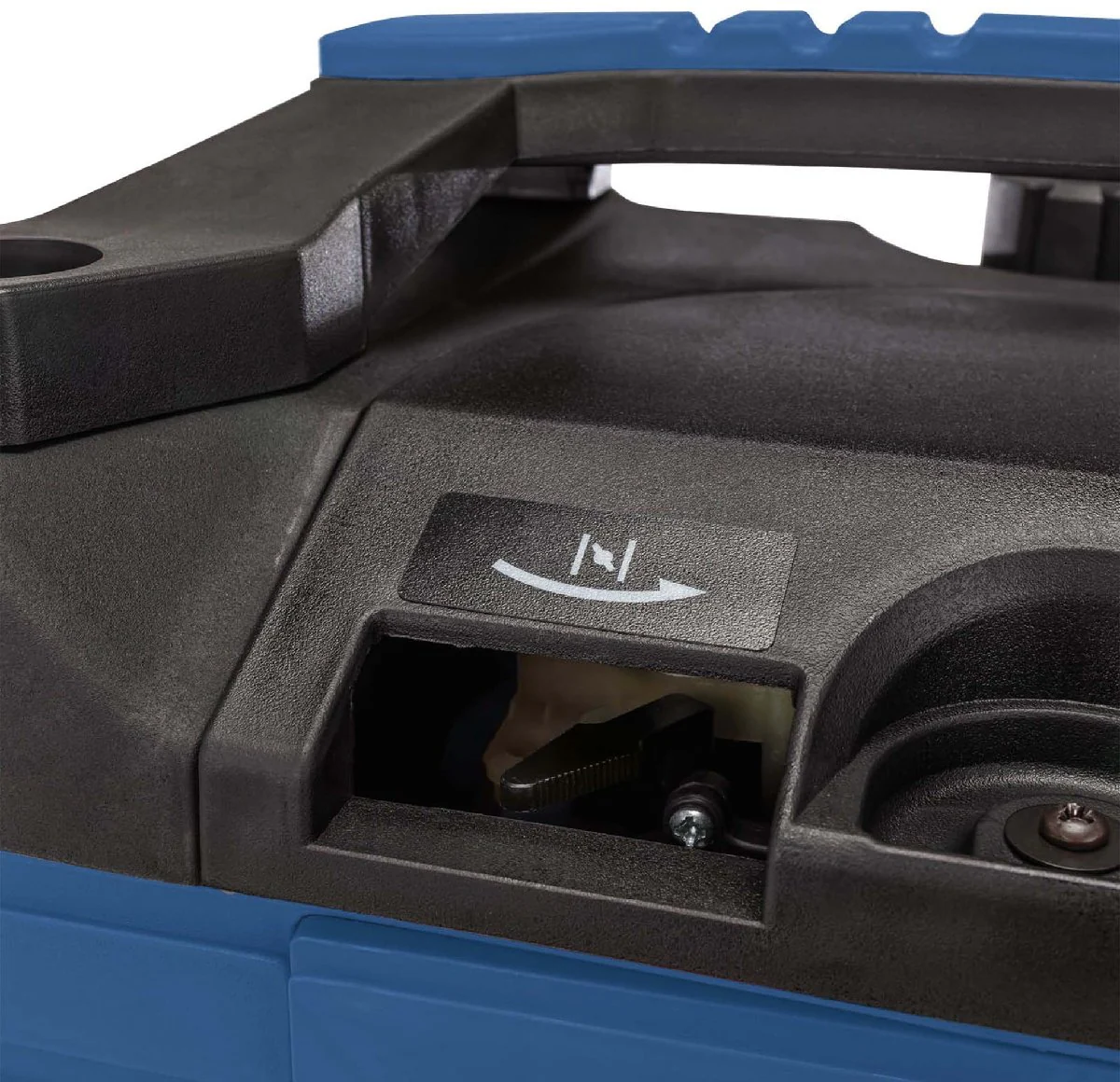 Vorschaubild 4