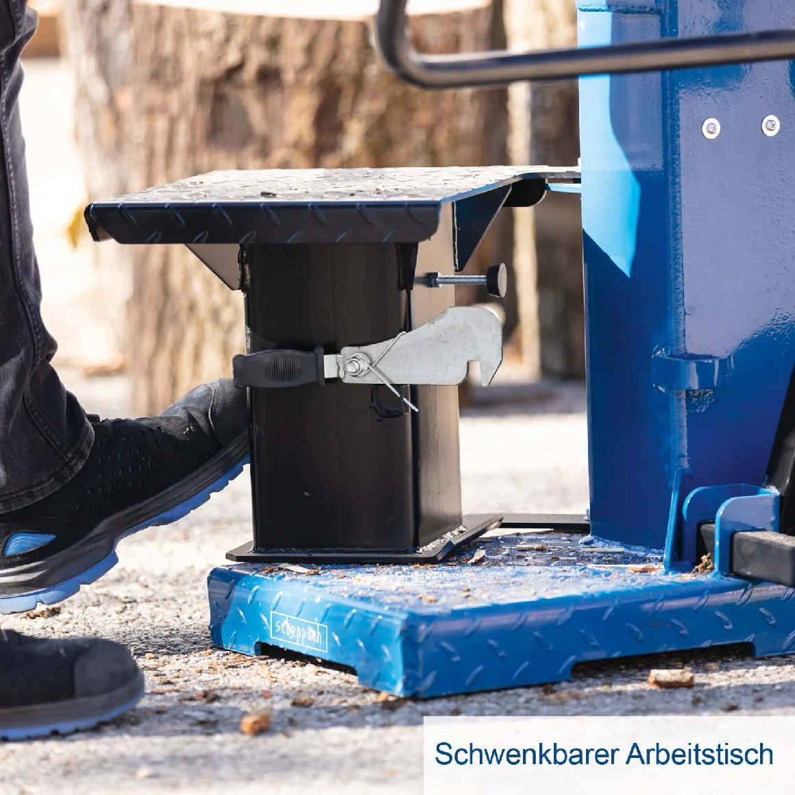Vorschaubild 8