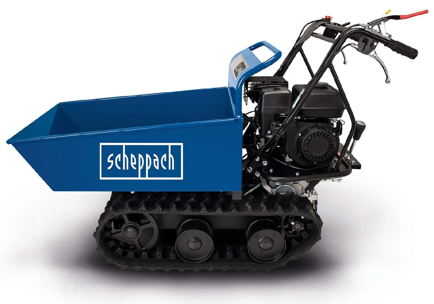 Vorschaubild 4