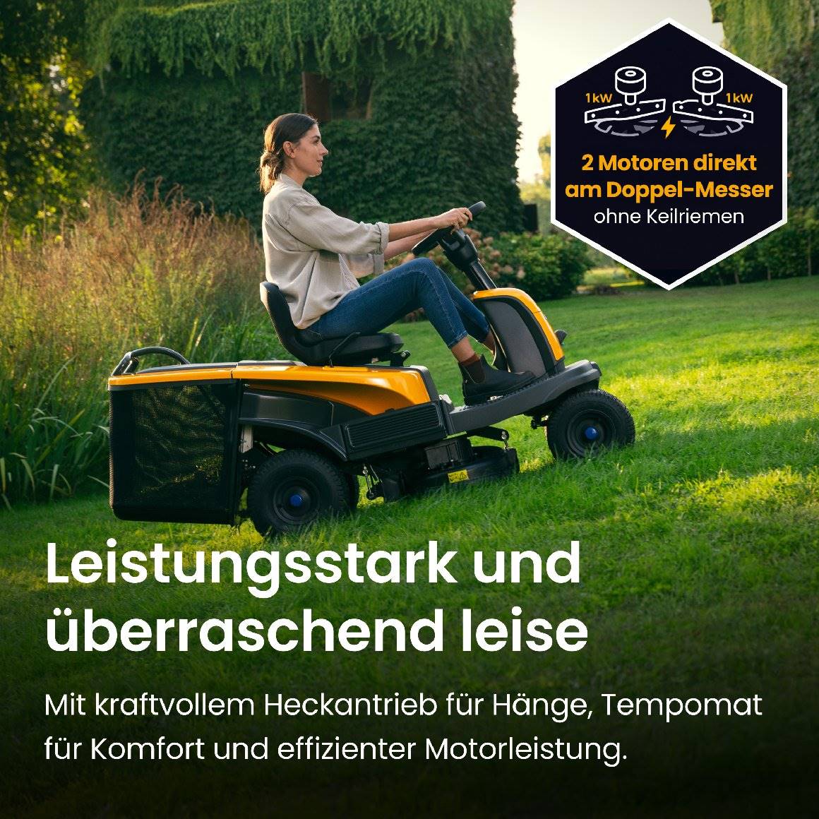Vorschaubild 12