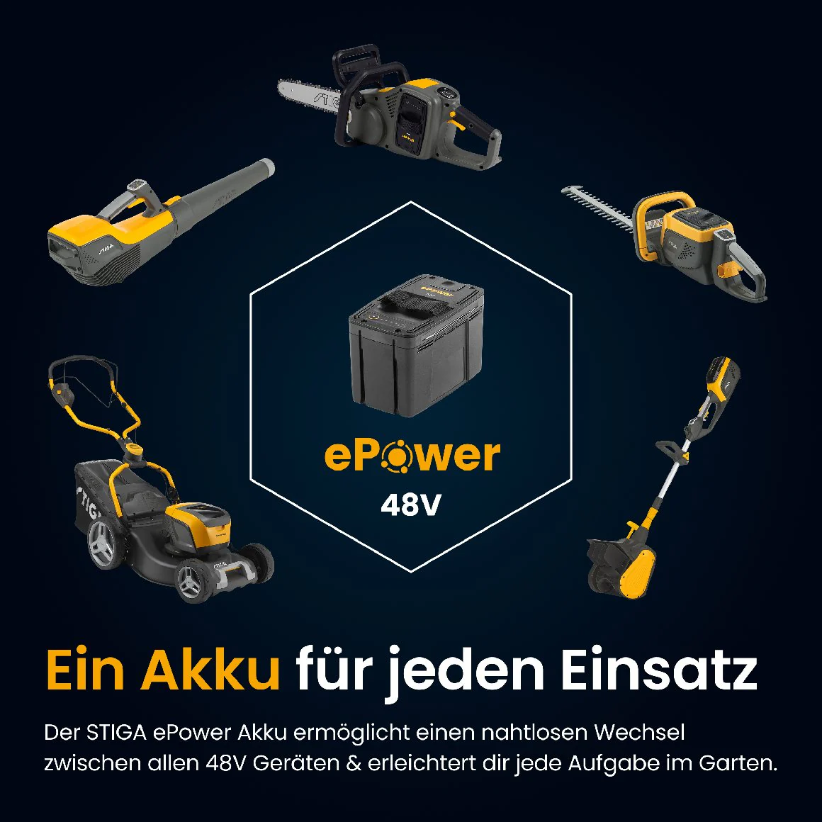 Vorschaubild 14
