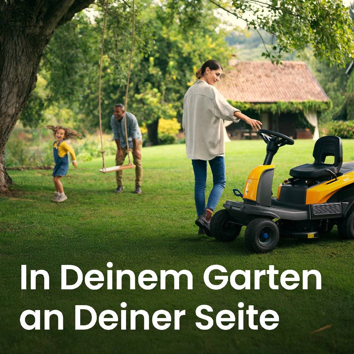 Vorschaubild 18