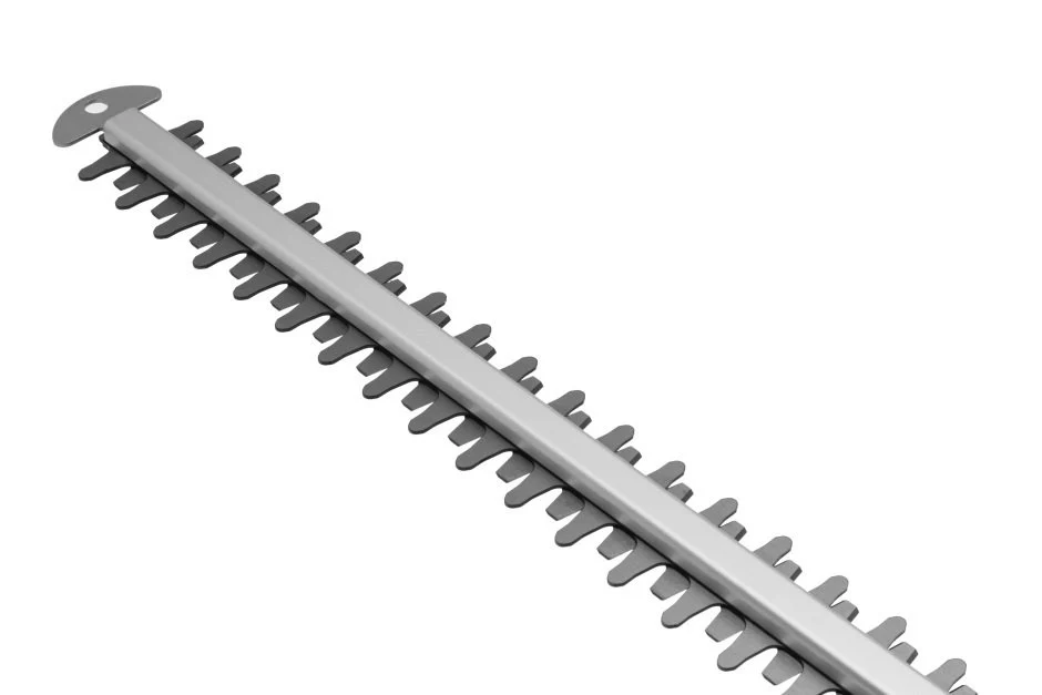 Vorschaubild 7