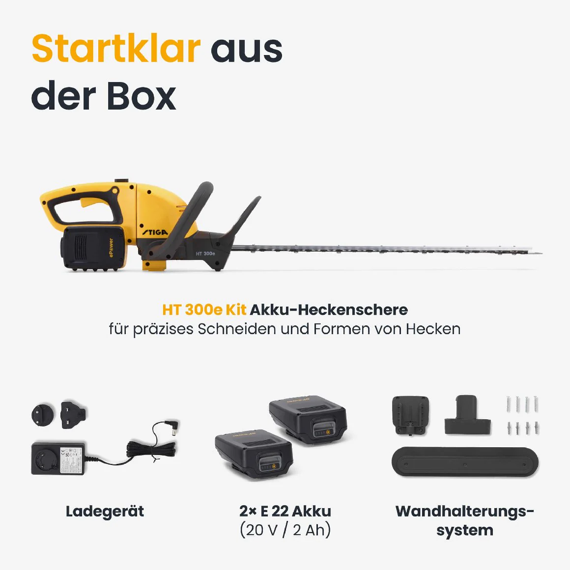 Vorschaubild 11