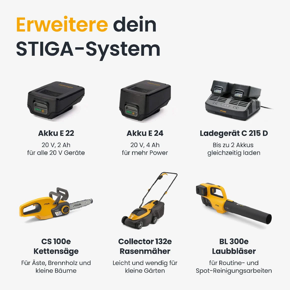 Vorschaubild 9