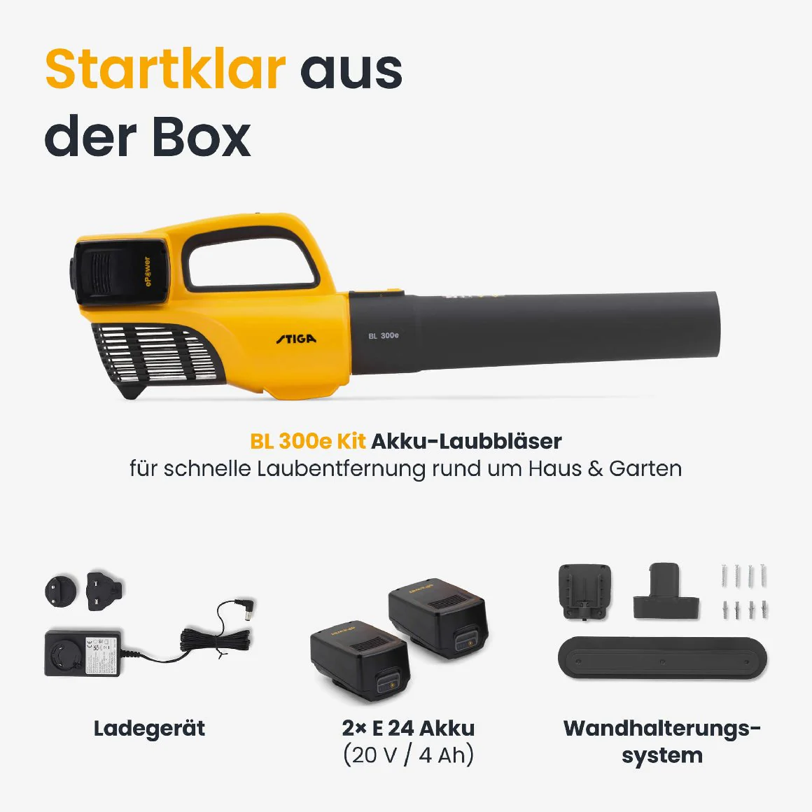 Vorschaubild 10