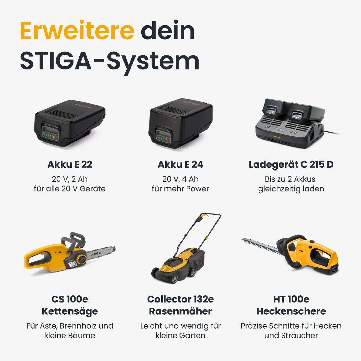 Vorschaubild 8