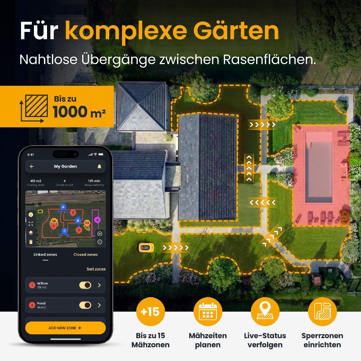 Vorschaubild 10