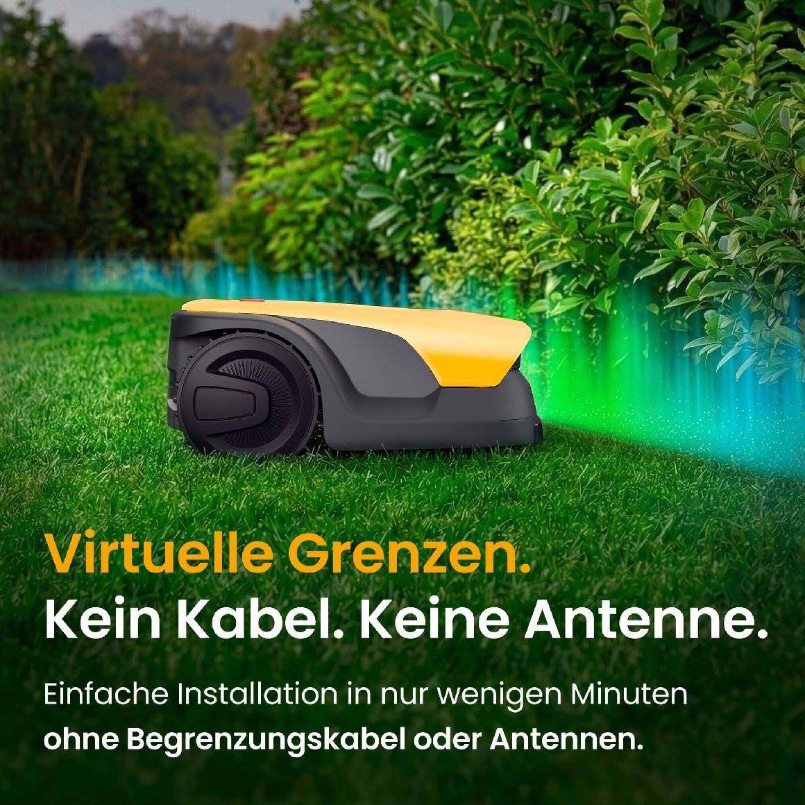 Vorschaubild 10