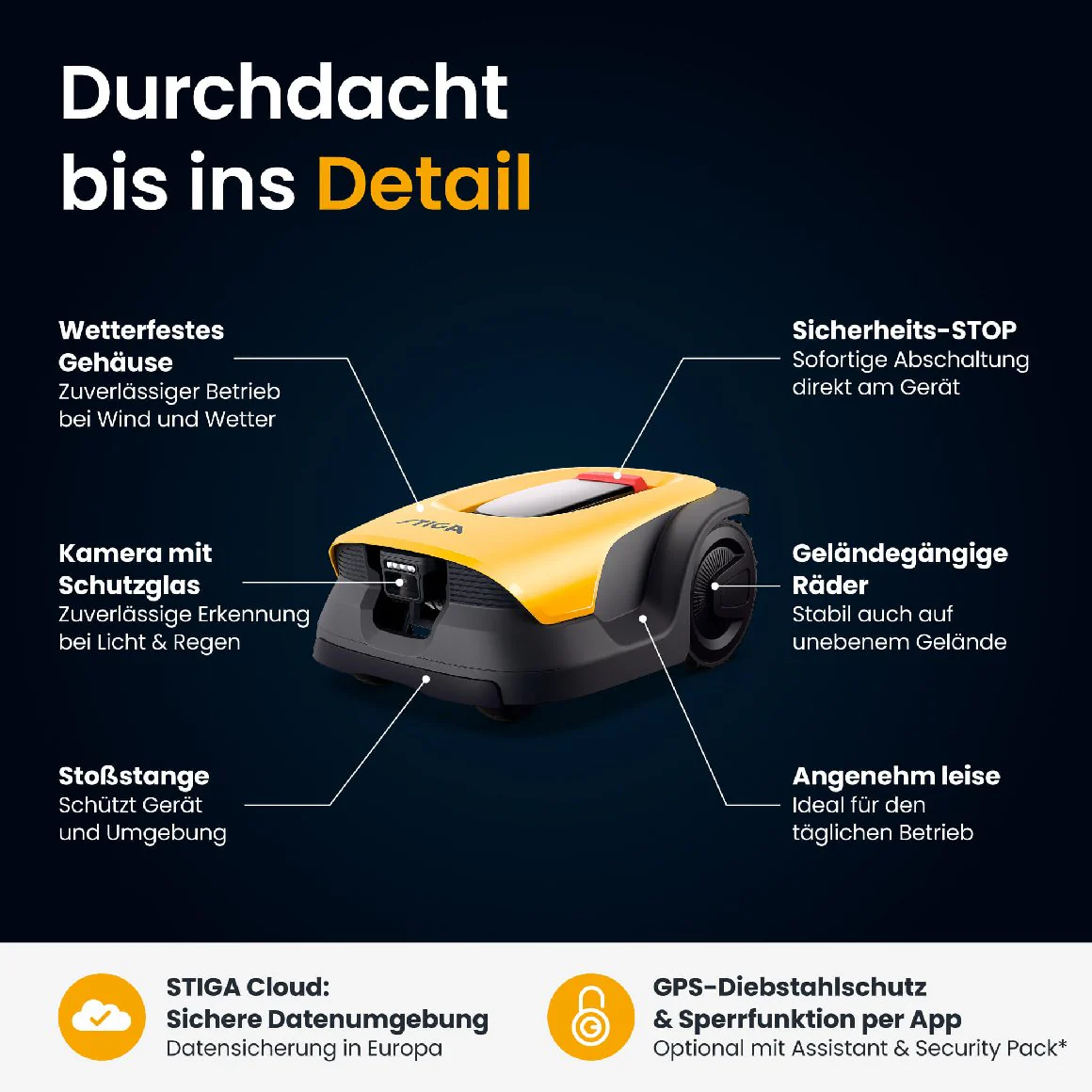 Vorschaubild 14