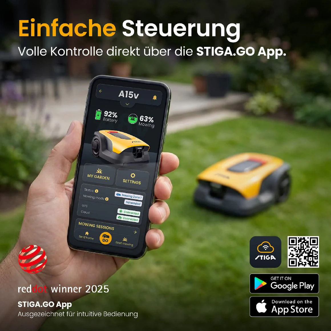 Vorschaubild 15